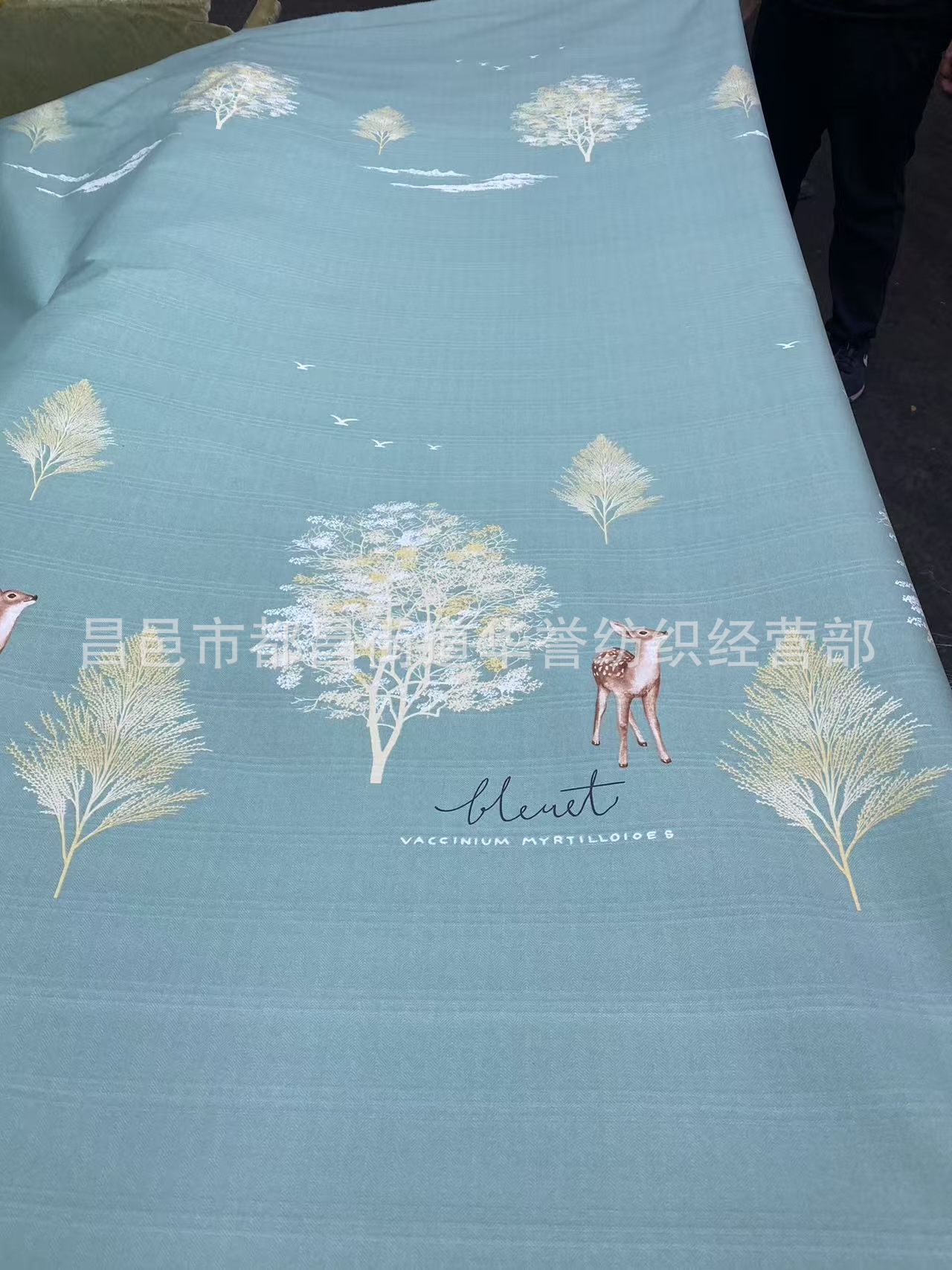 3d9651adbbac57f4bebf7e2b16bac3