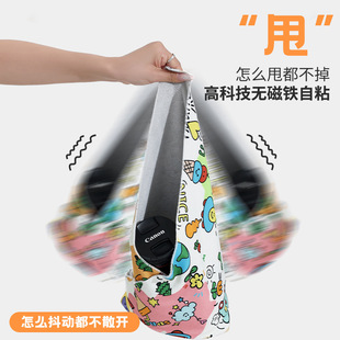 ħ�g�����y�����C�R�^������y��ճ���ռ{��ճ�����ռ{��ˮ��