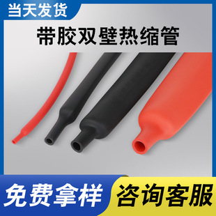 4��1���z��s�� ���]��ˮ��s�� �Ⱥ������z 늾���·�^���o��