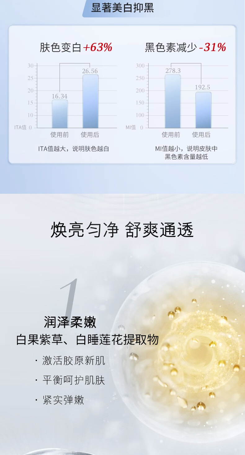 O1CN01Ft9UZd1rIyUlbLDcp_!!2207320555609-0-cib.jpg?__r__=1717400770122