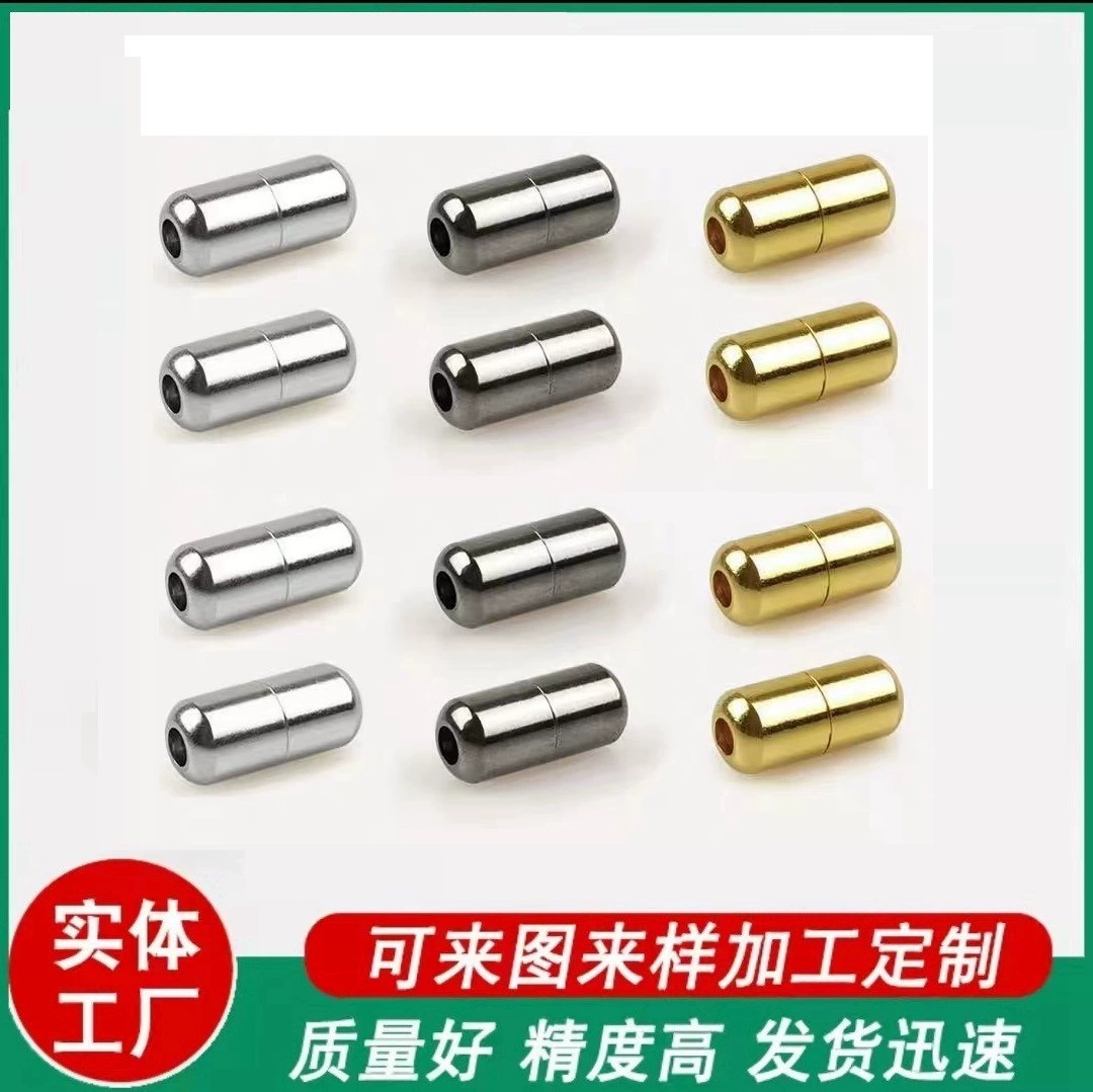 Крупные оптовые производители стальных сплавов