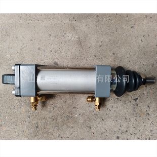 ��ͨ��܇У܇ 6000-00112 6000-00117 ̤����ך��̤���� ܇�T