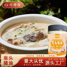 �[�^�i�ͳ��˰�����˰��ʳ������ζ�����[������ֹ��������l�r