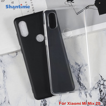 mXiaomi Mi Mix 2S֙Cw֙CƤTPUܛ