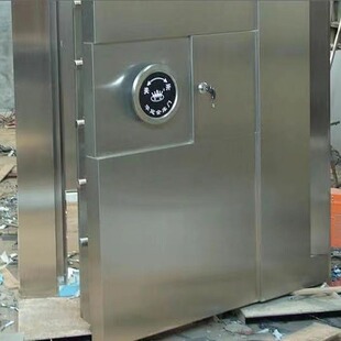 �y�н����T�������L���T�׼������T����й���T��ݗ���T늄Ӵ��T