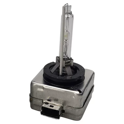 Other Models, Vehicle HID Xenon Lamp