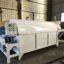 �S��ֱ��늼ӟỨ�����ҝLͲ��əC ���~���Ѳ��P䓸���C