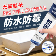 lgN߅pˮùa©մzRͰ߅pǶpܷz