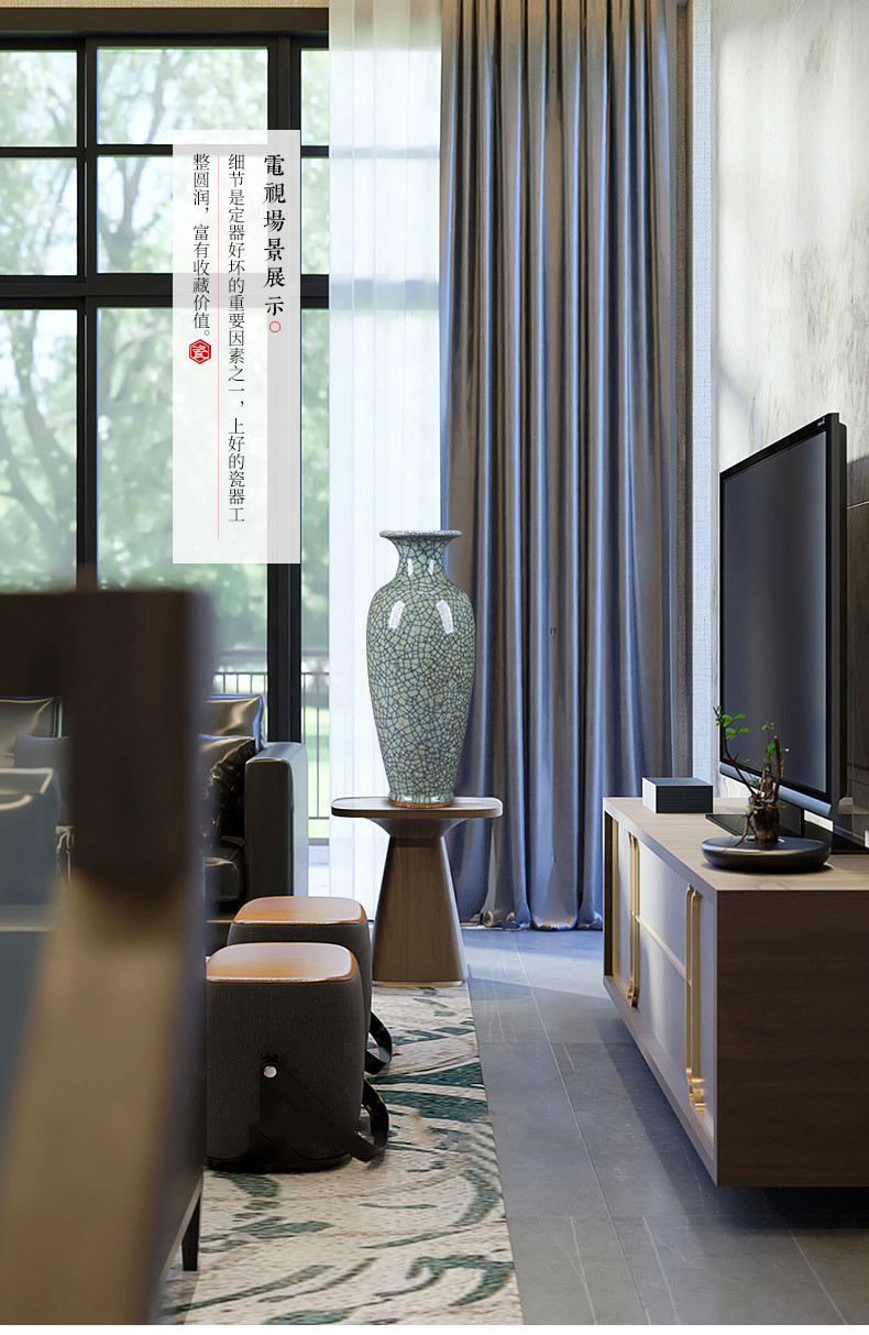 07e30227-205b-4b79-a709-3c85a2c525f6.jpe