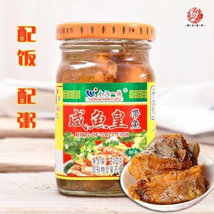 �����خa���h���~���~�����ƺ��r���^���hһ�厧�~�������s�����
