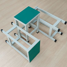 ����ҷ��ʌWУ�W����Ӗ��ʹ��S�Ӻ���o늵��ӹ���܇�g��ˮ��