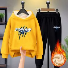 2022�¿���ͯ�Bñ�l���Lѝ���b��ͯ��a��ů�ɼ����д�ͯ�ӽq�Ӻ�