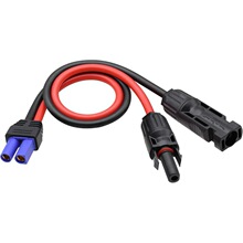 mc4�B����mc4�DEC5̫����B�Ӿ�EC5 to mc4�D�Ӿ�mc4 �����Դ��