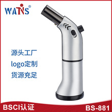 �¿�Sֱ���N���c�𺸽Ӻ����ߜؽ����p�������fʢ