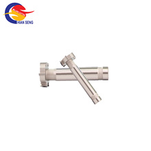 SֱuֱT㊵φ60肺ϽTͲ۵I_۔ص