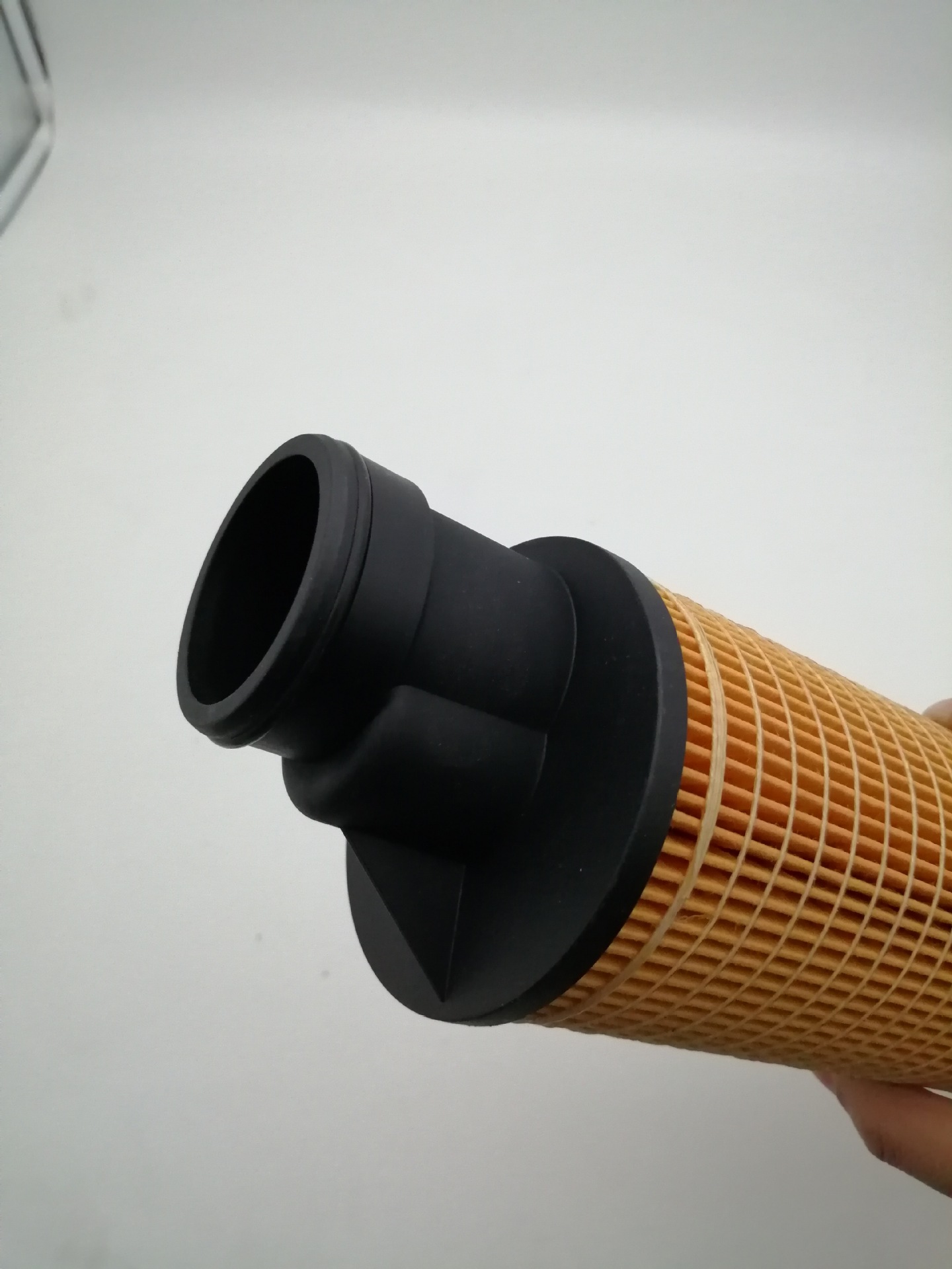 Oil Filter Sh62195 1625840081 1622314200 1622507280