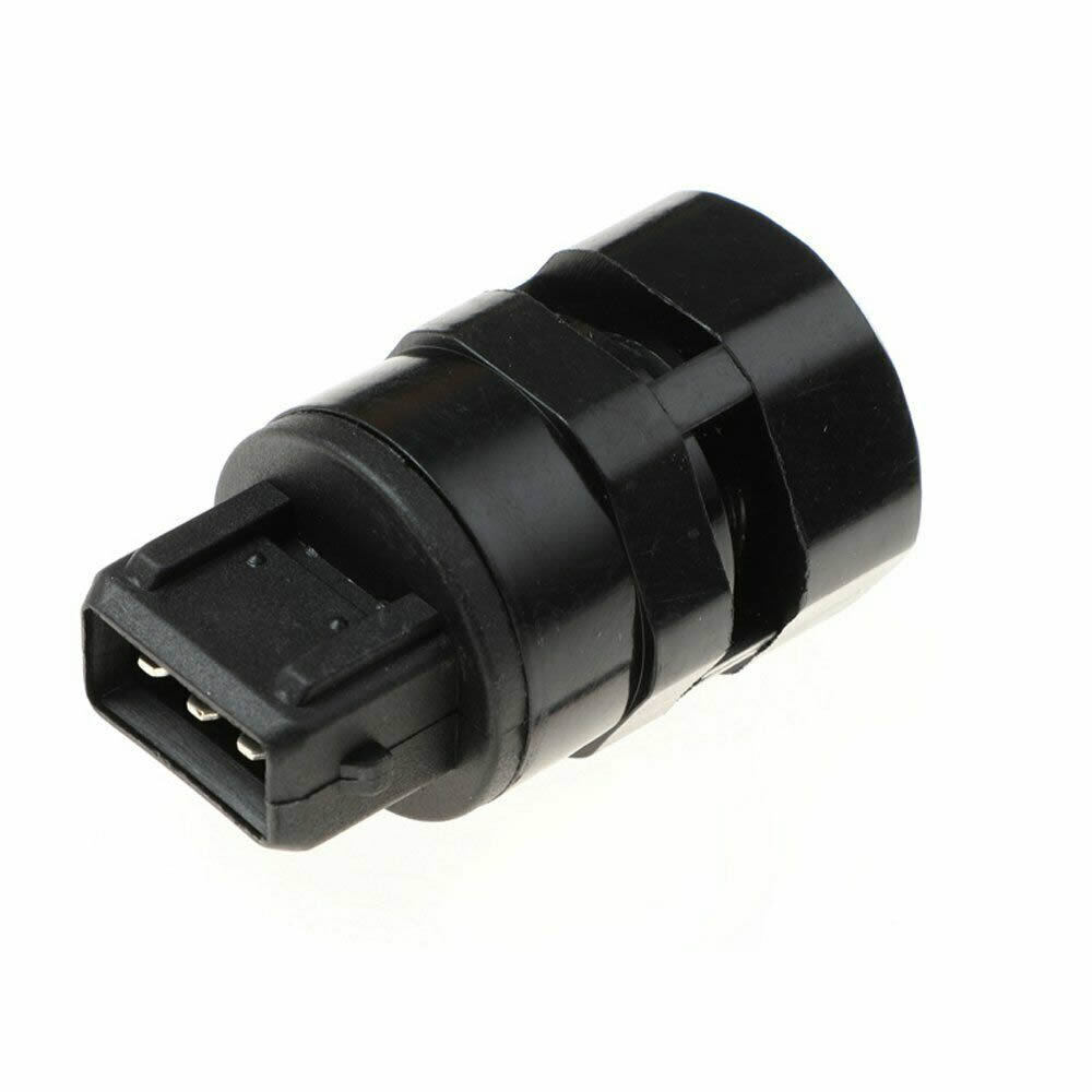 ��̱�������MR122305 SC315 ���������⣨��˧���Ա���12V 4����