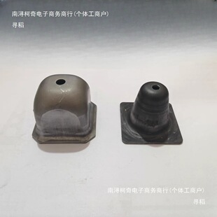 5060�Ѷ��_����ĸ����w�����T�F���_�Ѷ��_���D�����͛_���_��؛