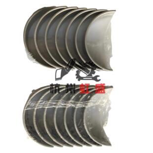 ��ʮ�4LE2�l�әC��С�����S���B�U���m�������P˹���ס���ھ�C