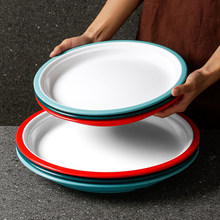 �ܰ��pɫ�P�ӷ�ˤ��A�P�Ƶ�͏d���˱P����С�Ե��A����˱P