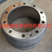 �������F2000�����ؿ���ī�T�F �x܇��� ���Ƅӹ� ��܇������u