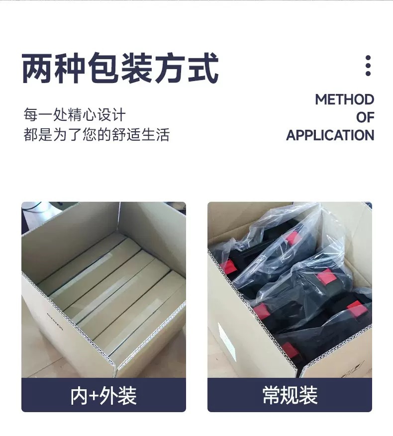 New Product Launch Dc12V5T Effort-Saving Impact Wrench Hydraulic Tool Set Multi-Function Electric Hydraulic 0kg Top
