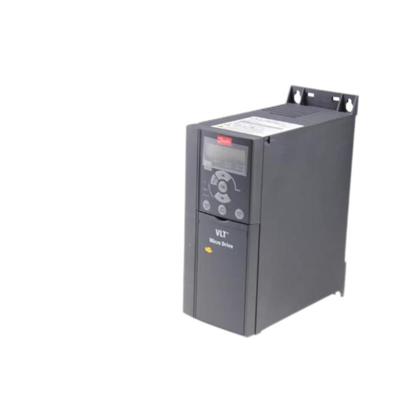 丹佛斯三相变频器FC-302P2K2T7E20H4BGCXXXSXXXXAXBXCXXXXDX