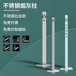 ���P����z�������矟����Ͱ������ʽ���Ҹ������^������̶���Ͱ