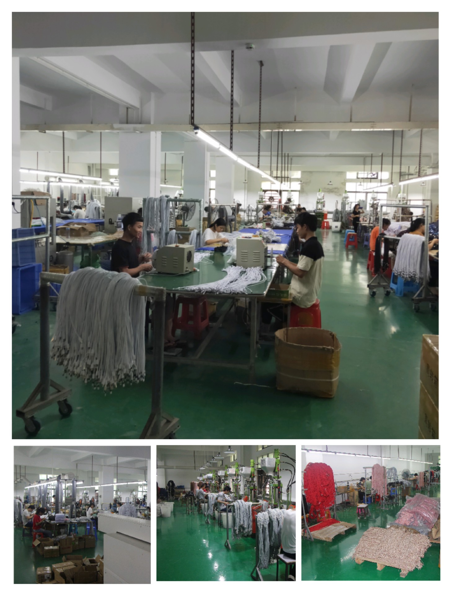 cd959041f8b714e0b64d0cce876ae7