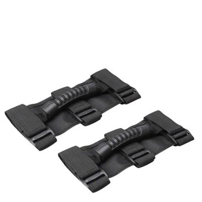 vehicle handle, Jeep roof | Armrest, handle, handle