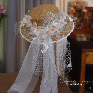 ��ʽ�鼆�zӰ���ߏ͹���ɫ�^���Yñ���Ą���ƽ�ɳ���������ñ��