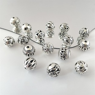 ���L�Ͻ��͹��U�ջ����~�X����ɢ�� �ֹ�����������Ʒdiy���
