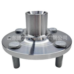 43502-OD030 43502-OD010 43502-52020 �m������Y һ����־