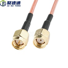 ͬ�S���l���|�M��SMA������D���O��SMA���ȿ��D�Ӿ�RG316�B�Ӿ�