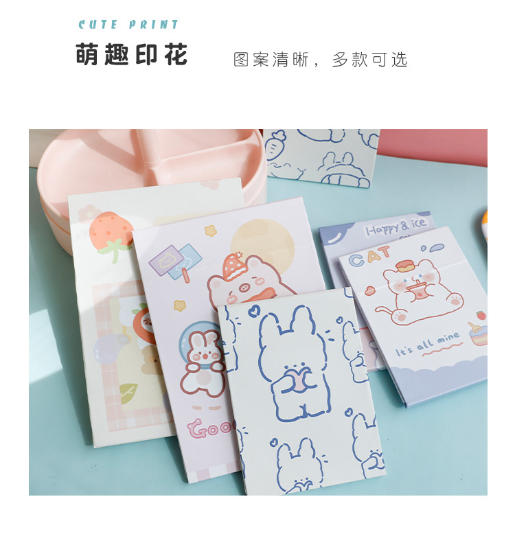 未标题-1_07.jpg