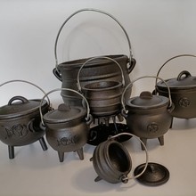 F_TFֹ͹Ŕ[ȼbxʽʽ׺