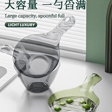 ���ÏN��ˮư�Ӻ�����ˮҨ�Ӽ����L��ˮ�����׼Ӻ�ͯ�W��ϴ�^��