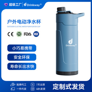 �����yʽ늄Ӄ�ˮ�� 650ML�^�Vֱ�Ұ�I��;������ɽȡˮ����