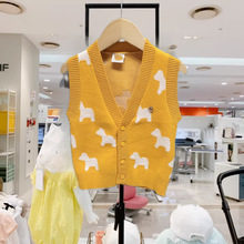 �n��ͯ�b�ﶬ����Ůͯᘿ��R�ױ����޾�����o����ܛ�ٴ�