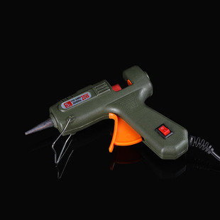 �S�����l�����z��С���ք���20w�c�z�CdiyС����c�z�O����z��