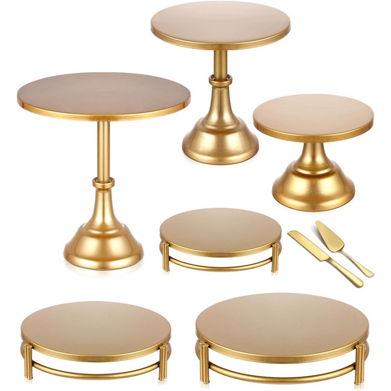 Dessert nórdico, mesa, decoración, soporte de exhibición, bandeja de pasteles, decoración de bodas, mesa, té de la tarde, estante para aperitivos, estante alto