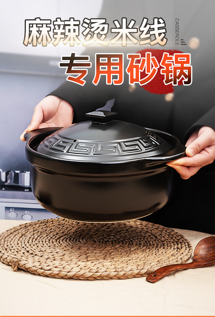 b7644e39-6117-4791-a33d-900f621adea3.jpe