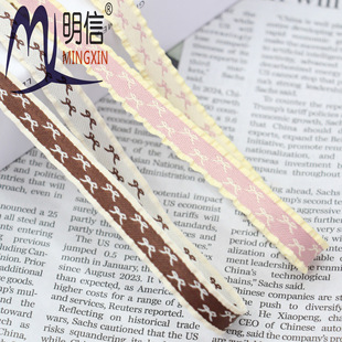 ȹ߅�pɫ��ľ��߅С�����Y�����z���ʎ��ֹ��l��^���diy�l�A