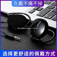 ���ʽ���C�\�������ص����O �����L����ͨԒ������h�@ �n����