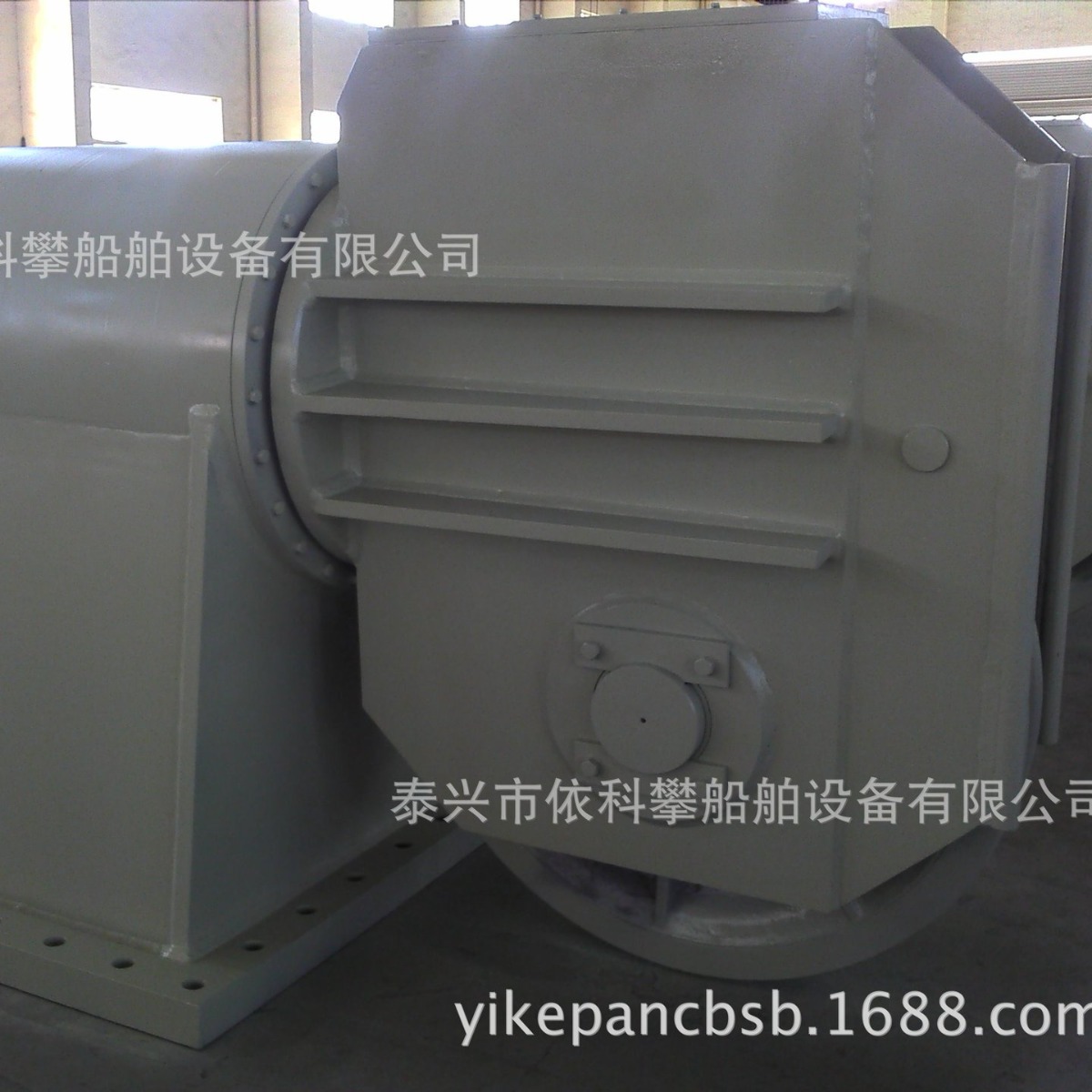 导缆器 万向导缆器 360度旋转导缆器 单滚轮导缆器 双滚轮导览器