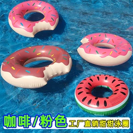 其他充气玩具;水上充气床;充气沙发