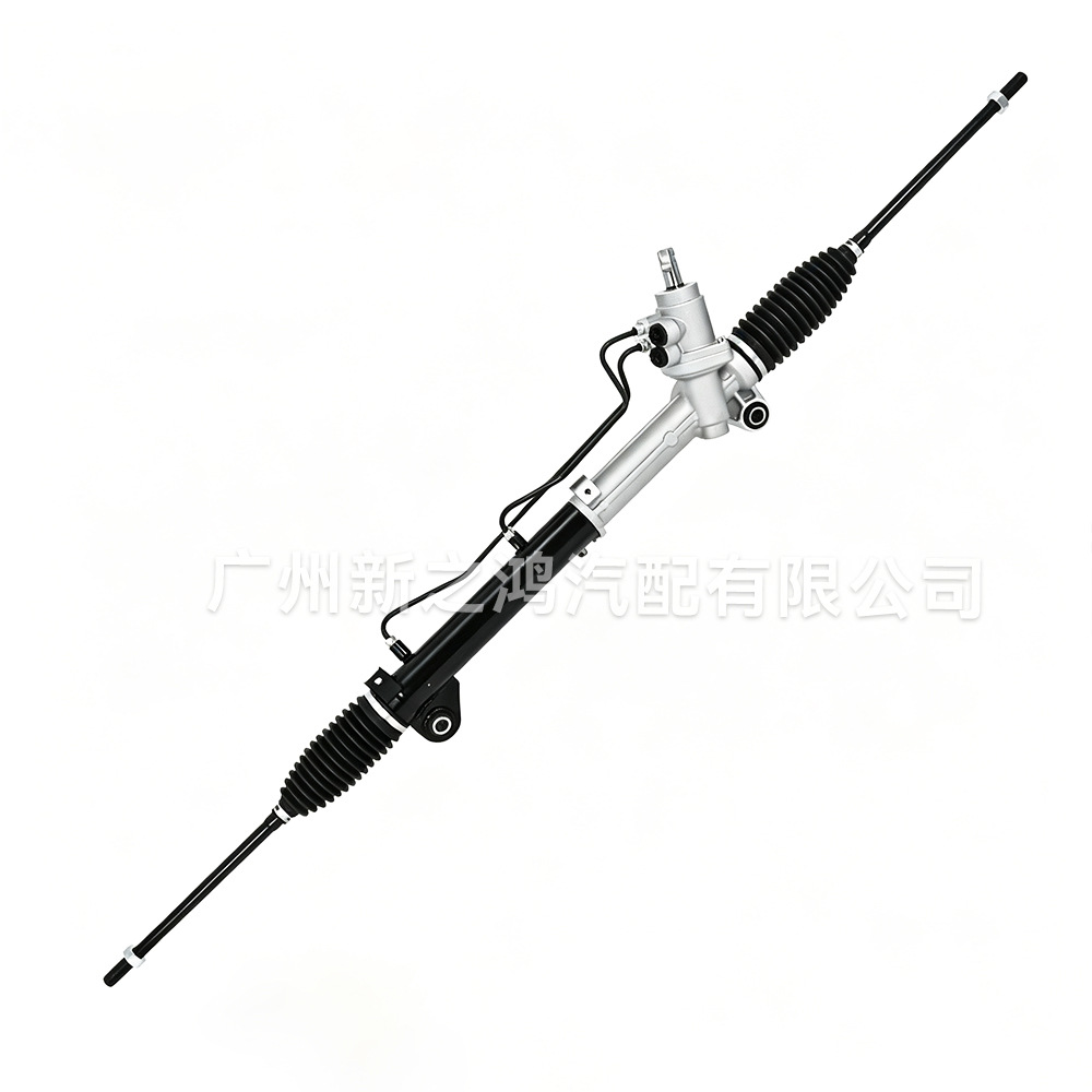 50015841 is suitable for the steering rack assembly of the Roewe 350 and MG5
