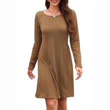 ﶬebayuͨwish Wᘿ黨ëAILBȹ()