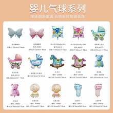 �냺ϵ�п�ͨ�XĤ����냺܇��ƿ��ͯ�����������Ɍ��b��X������