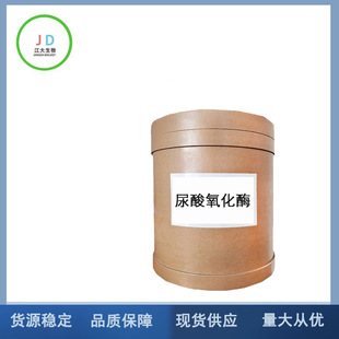 �F؛�������I������ø10�fø����������ø��������n1kg��ӆ